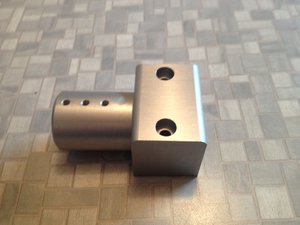 Оснаска, покрытие анодировка материал Д16Т (4959 просмотров) <a class='original' href='./download/file.php?id=112618&mode=view' target=_blank>Загрузить оригинал (1.98 МБ)</a>