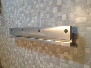 Оснаска, покрытие анодировка материал Д16Т (4959 просмотров) <a class='original' href='./download/file.php?id=112619&mode=view' target=_blank>Загрузить оригинал (1.97 МБ)</a>