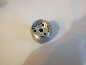 Оснаска, покрытие анодировка материал Д16Т (4959 просмотров) <a class='original' href='./download/file.php?id=112620&mode=view' target=_blank>Загрузить оригинал (2.1 МБ)</a>