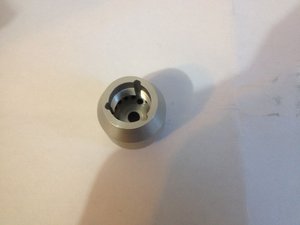 Оснаска, покрытие анодировка материал Д16Т (4959 просмотров) <a class='original' href='./download/file.php?id=112621&mode=view' target=_blank>Загрузить оригинал (2.21 МБ)</a>