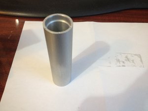 Оснаска, покрытие анодировка материал Д16Т (4959 просмотров) <a class='original' href='./download/file.php?id=112622&mode=view' target=_blank>Загрузить оригинал (2.12 МБ)</a>