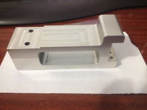 Оснаска, покрытие анодировка материал Д16Т (4959 просмотров) <a class='original' href='./download/file.php?id=112624&mode=view' target=_blank>Загрузить оригинал (1.79 МБ)</a>