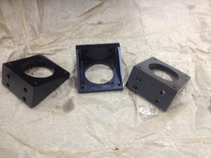 в основном материал ст3 отдельные сталь 40х что нужно было калить, покрытие воронение. (4957 просмотров) <a class='original' href='./download/file.php?id=112627&mode=view' target=_blank>Загрузить оригинал (2.03 МБ)</a>