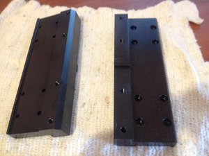 в основном материал ст3 отдельные сталь 40х что нужно было калить, покрытие воронение. (4957 просмотров) <a class='original' href='./download/file.php?id=112631&mode=view' target=_blank>Загрузить оригинал (1.69 МБ)</a>