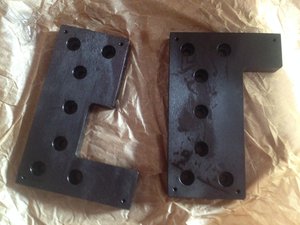 в основном материал ст3 отдельные сталь 40х что нужно было калить, покрытие воронение. (4957 просмотров) <a class='original' href='./download/file.php?id=112635&mode=view' target=_blank>Загрузить оригинал (1.68 МБ)</a>