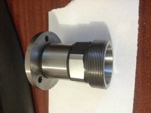 IMG_1530.JPG (4954 просмотра) <a class='original' href='./download/file.php?id=112637&mode=view' target=_blank>Загрузить оригинал (1.74 МБ)</a>