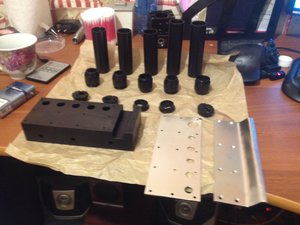 IMG_1784.JPG (4954 просмотра) <a class='original' href='./download/file.php?id=112639&mode=view' target=_blank>Загрузить оригинал (1.63 МБ)</a>