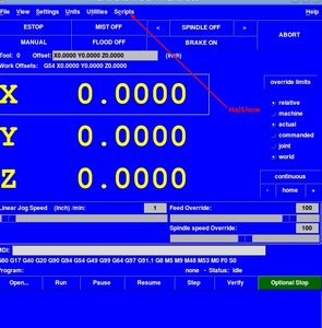 Выделение(018).jpg (1038 просмотров) <a class='original' href='./download/file.php?id=11264&mode=view' target=_blank>Загрузить оригинал (223.22 КБ)</a>