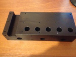 IMG_1789.JPG (4954 просмотра) <a class='original' href='./download/file.php?id=112640&mode=view' target=_blank>Загрузить оригинал (1.77 МБ)</a>