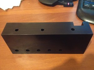 IMG_1790.JPG (4954 просмотра) <a class='original' href='./download/file.php?id=112641&mode=view' target=_blank>Загрузить оригинал (1.65 МБ)</a>