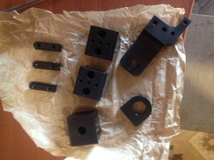 IMG_1981.JPG (4954 просмотра) <a class='original' href='./download/file.php?id=112643&mode=view' target=_blank>Загрузить оригинал (2.27 МБ)</a>