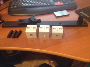 IMG_1998.JPG (4954 просмотра) <a class='original' href='./download/file.php?id=112644&mode=view' target=_blank>Загрузить оригинал (1.69 МБ)</a>