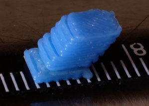 Первый кубик 5 мм  27 05 2017  11.JPG (4287 просмотров) <a class='original' href='./download/file.php?id=112648&mode=view' target=_blank>Загрузить оригинал (67.85 КБ)</a>