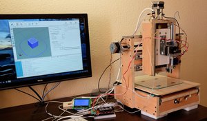 мой первый 3d принтер  27 05 2017  11.JPG (4287 просмотров) <a class='original' href='./download/file.php?id=112649&mode=view' target=_blank>Загрузить оригинал (241.46 КБ)</a>