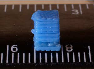 Первый кубик 5 мм  27 05 2017  1.JPG (4287 просмотров) <a class='original' href='./download/file.php?id=112650&mode=view' target=_blank>Загрузить оригинал (83.66 КБ)</a>