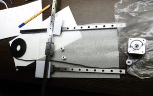 3D принтер 1    20 05 2017.JPG (4286 просмотров) <a class='original' href='./download/file.php?id=112660&mode=view' target=_blank>Загрузить оригинал (123.73 КБ)</a>