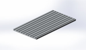 Стол из профиля 25.JPG (4786 просмотров) <a class='original' href='./download/file.php?id=112664&mode=view' target=_blank>Загрузить оригинал (249.6 КБ)</a>