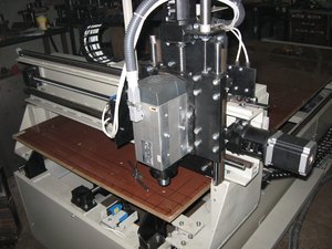 фрезерный станок 13/02/2009 (5465 просмотров) <a class='original' href='./download/file.php?id=11267&mode=view' target=_blank>Загрузить оригинал (2.2 МБ)</a>