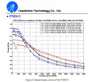 лидшайн шд.jpg (4969 просмотров) <a class='original' href='./download/file.php?id=112671&mode=view' target=_blank>Загрузить оригинал (223.83 КБ)</a>
