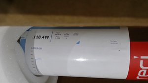 1.jpg (1980 просмотров) <a class='original' href='./download/file.php?id=112674&mode=view' target=_blank>Загрузить оригинал (66.48 КБ)</a>