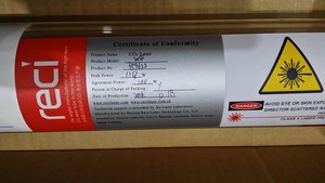 2.jpg (1980 просмотров) <a class='original' href='./download/file.php?id=112675&mode=view' target=_blank>Загрузить оригинал (130.62 КБ)</a>