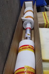 3.jpg (1980 просмотров) <a class='original' href='./download/file.php?id=112676&mode=view' target=_blank>Загрузить оригинал (119.98 КБ)</a>