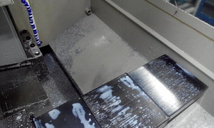 IMG_20170525_125756.jpg (4181 просмотр) <a class='original' href='./download/file.php?id=112678&mode=view' target=_blank>Загрузить оригинал (1.35 МБ)</a>