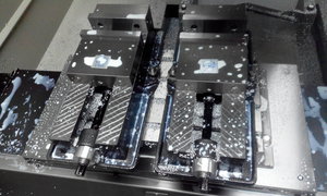 IMG_20170525_125809.jpg (4181 просмотр) <a class='original' href='./download/file.php?id=112679&mode=view' target=_blank>Загрузить оригинал (1.31 МБ)</a>