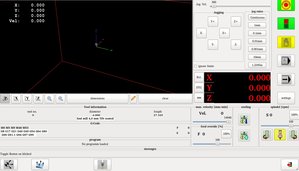 Выделение(020).jpg (3558 просмотров) <a class='original' href='./download/file.php?id=11268&mode=view' target=_blank>Загрузить оригинал (334.09 КБ)</a>
