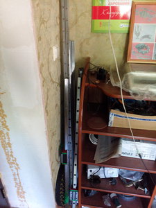 IMG_20170527_151113.jpg (5639 просмотров) <a class='original' href='./download/file.php?id=112680&mode=view' target=_blank>Загрузить оригинал (1.24 МБ)</a>