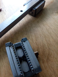 IMG_20170527_151411.jpg (5638 просмотров) <a class='original' href='./download/file.php?id=112681&mode=view' target=_blank>Загрузить оригинал (1.04 МБ)</a>