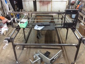 портал 1500х2000 скорее всего буду модернизировать. (3554 просмотра) <a class='original' href='./download/file.php?id=112689&mode=view' target=_blank>Загрузить оригинал (1.18 МБ)</a>