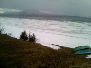 Клёв - нет слов !!! (2698 просмотров) <a class='original' href='./download/file.php?id=112696&mode=view' target=_blank>Загрузить оригинал (97.27 КБ)</a>