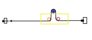 121.jpg (3923 просмотра) <a class='original' href='./download/file.php?id=1127&mode=view' target=_blank>Загрузить оригинал (15.87 КБ)</a>