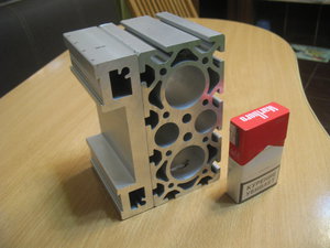 Портал 003.jpg (2892 просмотра) <a class='original' href='./download/file.php?id=112701&mode=view' target=_blank>Загрузить оригинал (4.53 МБ)</a>