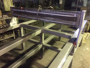 IMG_3796[1].JPG (6780 просмотров) <a class='original' href='./download/file.php?id=112702&mode=view' target=_blank>Загрузить оригинал (1.27 МБ)</a>