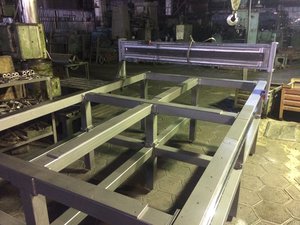 IMG_3795[1].JPG (6780 просмотров) <a class='original' href='./download/file.php?id=112703&mode=view' target=_blank>Загрузить оригинал (1.44 МБ)</a>