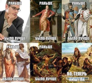 9782878.jpg (2685 просмотров) <a class='original' href='./download/file.php?id=112704&mode=view' target=_blank>Загрузить оригинал (122.72 КБ)</a>