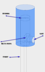 2017-05-28_005435.jpg (8325 просмотров) <a class='original' href='./download/file.php?id=112706&sid=36e457e1f2fdcd87037eea5c92bddb98&mode=view' target=_blank>Загрузить оригинал (53.85 КБ)</a>