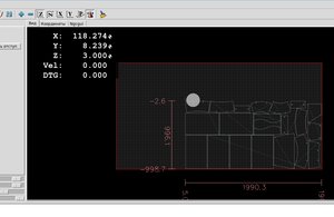 Выделение(021).jpg (5441 просмотр) <a class='original' href='./download/file.php?id=11271&mode=view' target=_blank>Загрузить оригинал (291.47 КБ)</a>