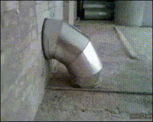 vent.gif (2664 просмотра) <a class='original' href='./download/file.php?id=112711&mode=view' target=_blank>Загрузить оригинал (2.97 МБ)</a>