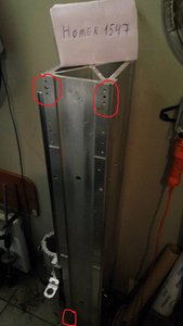 IMG_20161110_105644.jpg (4341 просмотр) <a class='original' href='./download/file.php?id=112712&mode=view' target=_blank>Загрузить оригинал (156.2 КБ)</a>