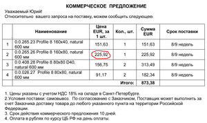 КП Item.jpg (6731 просмотр) <a class='original' href='./download/file.php?id=112721&mode=view' target=_blank>Загрузить оригинал (702.48 КБ)</a>