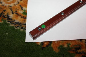 IMG_4342.jpg (3183 просмотра) <a class='original' href='./download/file.php?id=112722&mode=view' target=_blank>Загрузить оригинал (205.7 КБ)</a>