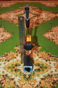 IMG_4330.jpg (3183 просмотра) <a class='original' href='./download/file.php?id=112723&mode=view' target=_blank>Загрузить оригинал (239.61 КБ)</a>