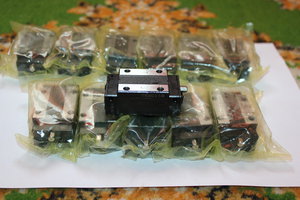 IMG_4331.jpg (3183 просмотра) <a class='original' href='./download/file.php?id=112724&mode=view' target=_blank>Загрузить оригинал (217.33 КБ)</a>