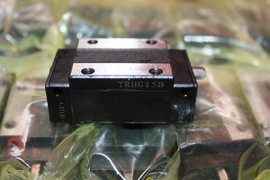 IMG_4332.jpg (3183 просмотра) <a class='original' href='./download/file.php?id=112725&mode=view' target=_blank>Загрузить оригинал (194.99 КБ)</a>