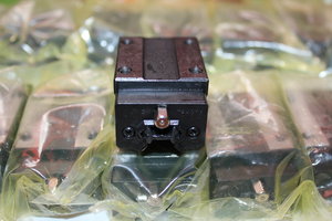 IMG_4333.jpg (3183 просмотра) <a class='original' href='./download/file.php?id=112726&mode=view' target=_blank>Загрузить оригинал (210.75 КБ)</a>