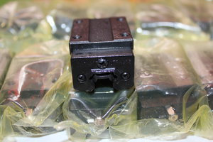 IMG_4335.jpg (3183 просмотра) <a class='original' href='./download/file.php?id=112728&mode=view' target=_blank>Загрузить оригинал (209.73 КБ)</a>