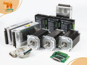 вот такой комплект пришёл, в течение 40 дней. (3491 просмотр) <a class='original' href='./download/file.php?id=112733&mode=view' target=_blank>Загрузить оригинал (159.96 КБ)</a>